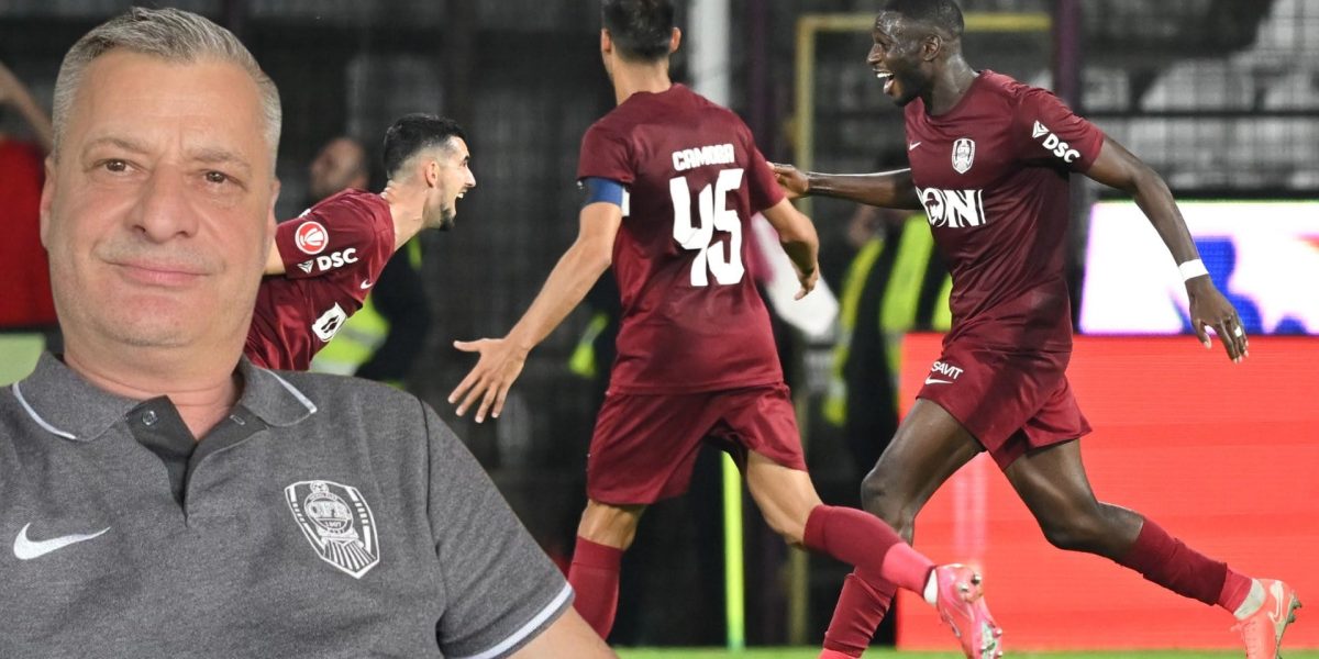 nelutu-varga-transfer-meriton-korenica-dc-united.jpg - RevistaPolitica