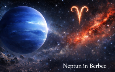 neptun-in-berbec-ai-generativ-chat-gpt-2026_34491200.png - RevistaPolitica