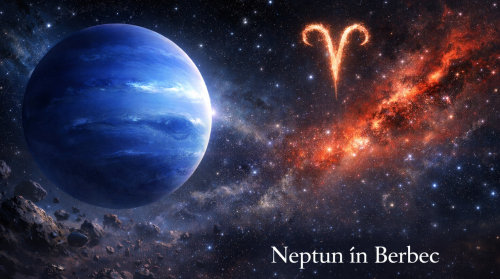 neptun-in-berbec-ai-generativ-chat-gpt-2026_34491200.png - RevistaPolitica