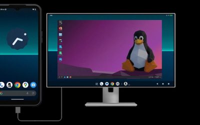 nexphone-telefon-windows-11-linux-android-16.jpg - RevistaPolitica