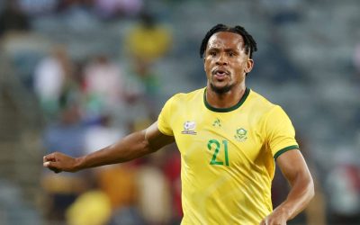 ngezana-1.jpg - RevistaPolitica