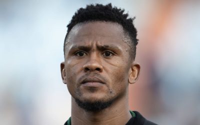 ngezana-2.jpg - RevistaPolitica