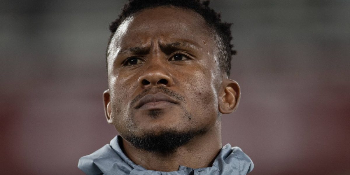 ngezana-3.jpg - RevistaPolitica