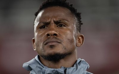 ngezana-3.jpg - RevistaPolitica