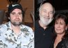 nick-rob-reiner-michele-121525-1-62bc8f1d9bbe4e6c87912a8c1006b89a.jpg - RevistaPolitica