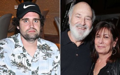 nick-rob-reiner-michele-121525-1-62bc8f1d9bbe4e6c87912a8c1006b89a.jpg - RevistaPolitica