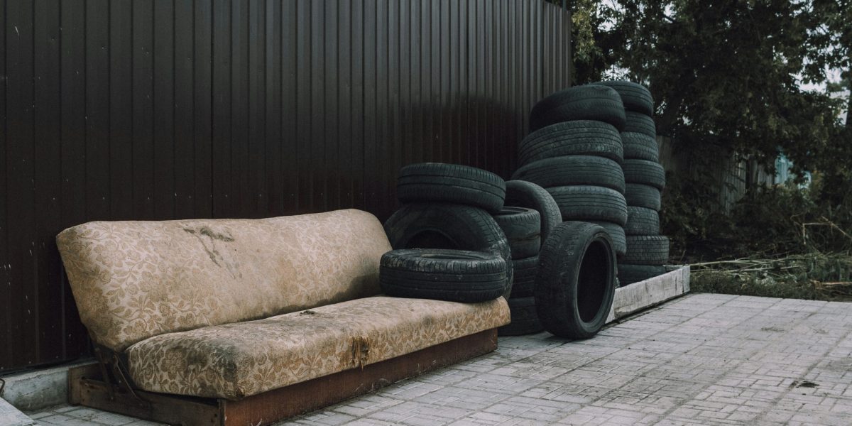 nick-sorockin-llhSSLv6E1A-unsplash-scaled.jpg - RevistaPolitica