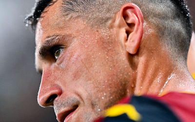 nicolae-stanciu-3.jpg - RevistaPolitica