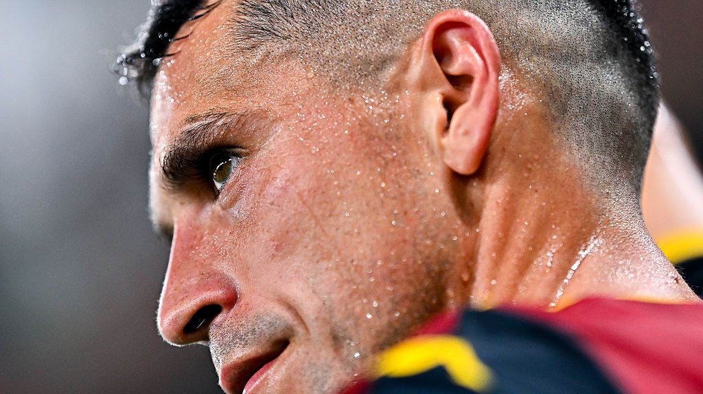 nicolae-stanciu-3.jpg - RevistaPolitica