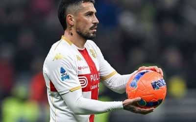 nicolae-stanciu-4.jpg - RevistaPolitica