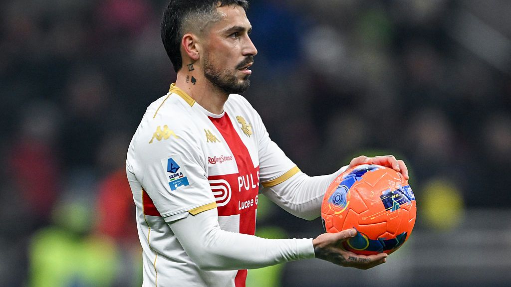 nicolae-stanciu-4.jpg - RevistaPolitica