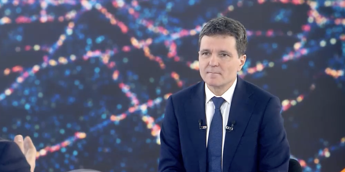 nicusordaninterviu.png - RevistaPolitica