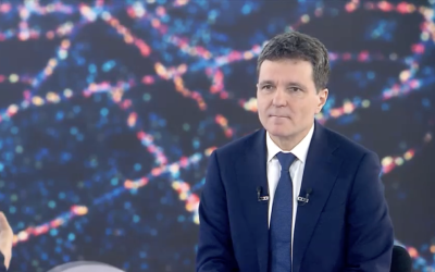 nicusordaninterviu.png - RevistaPolitica