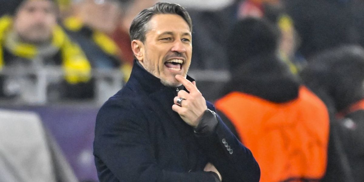 niko-kovac-dortmund.jpg - RevistaPolitica