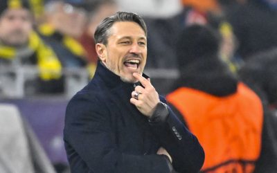 niko-kovac-dortmund.jpg - RevistaPolitica