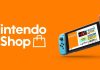 nintendo-eshop.jpg - RevistaPolitica
