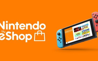 nintendo-eshop.jpg - RevistaPolitica