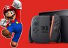 nintendo-switch-2.jpg - RevistaPolitica