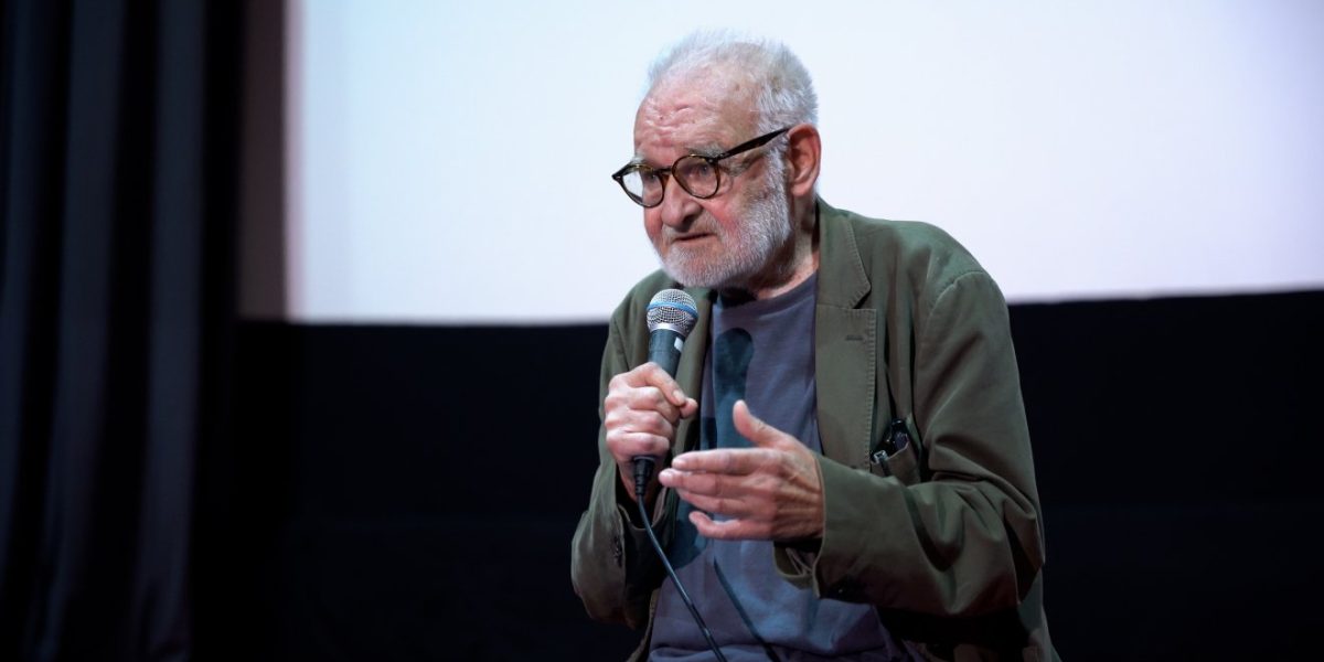 nn_tiff5-18junius2025-oo-3.jpg - RevistaPolitica