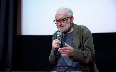 nn_tiff5-18junius2025-oo-3.jpg - RevistaPolitica