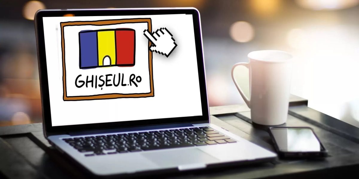 noi-atacuri-la-ghiseul.ro_.jpg - RevistaPolitica