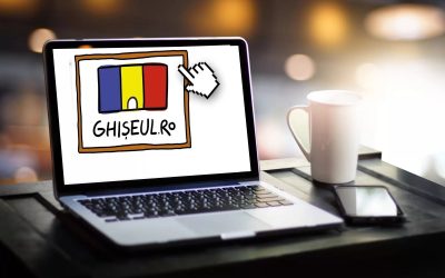 noi-atacuri-la-ghiseul.ro_.jpg - RevistaPolitica