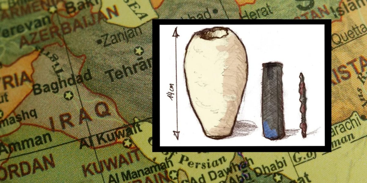 noi-controverse-bateria-din-bagdad.jpg - RevistaPolitica