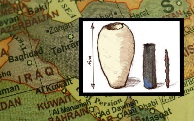 noi-controverse-bateria-din-bagdad.jpg - RevistaPolitica