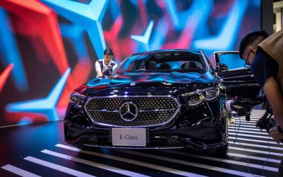 noul-mercedes-benz-cla-a-fost-desemnat-masina-anului-2026-pe-ce-loc-s-a-clasat-dacia-bigster-1038356.webp - RevistaPolitica