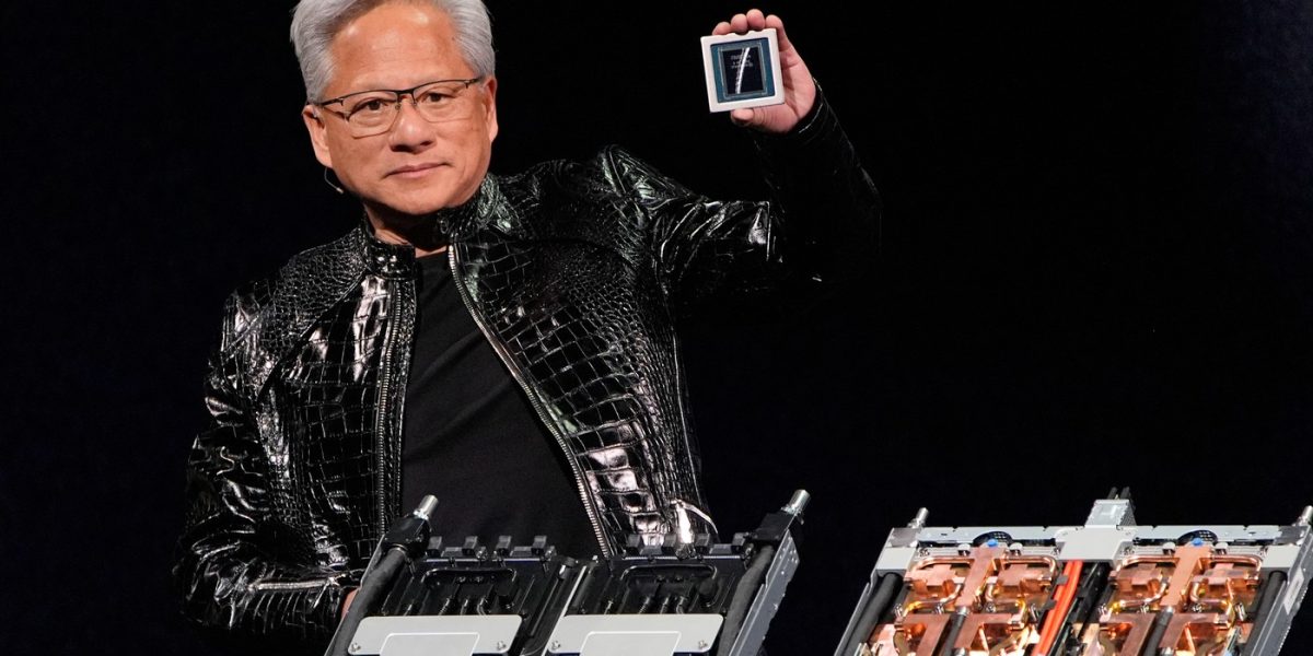 nvidia.jpg - RevistaPolitica