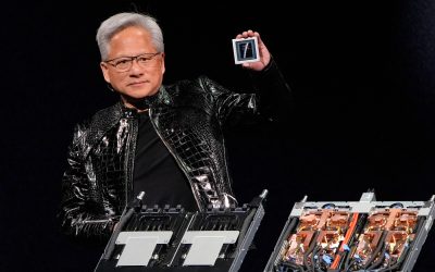 nvidia.jpg - RevistaPolitica