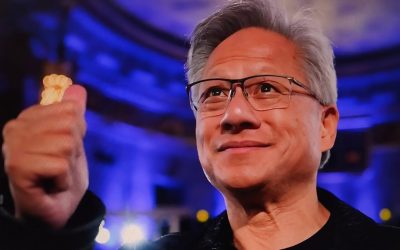 nvidia-AI.jpg - RevistaPolitica