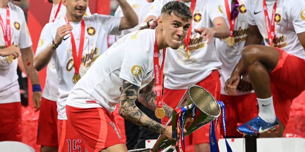 octavian-popescu-01.jpg - RevistaPolitica