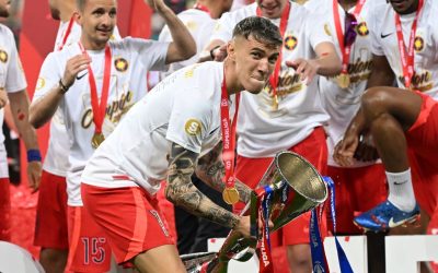 octavian-popescu-01.jpg - RevistaPolitica