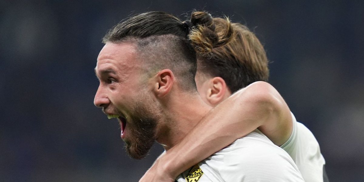 ofri-arad.jpg - RevistaPolitica