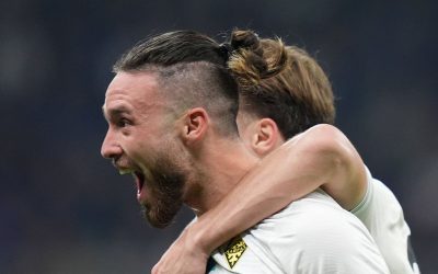 ofri-arad.jpg - RevistaPolitica