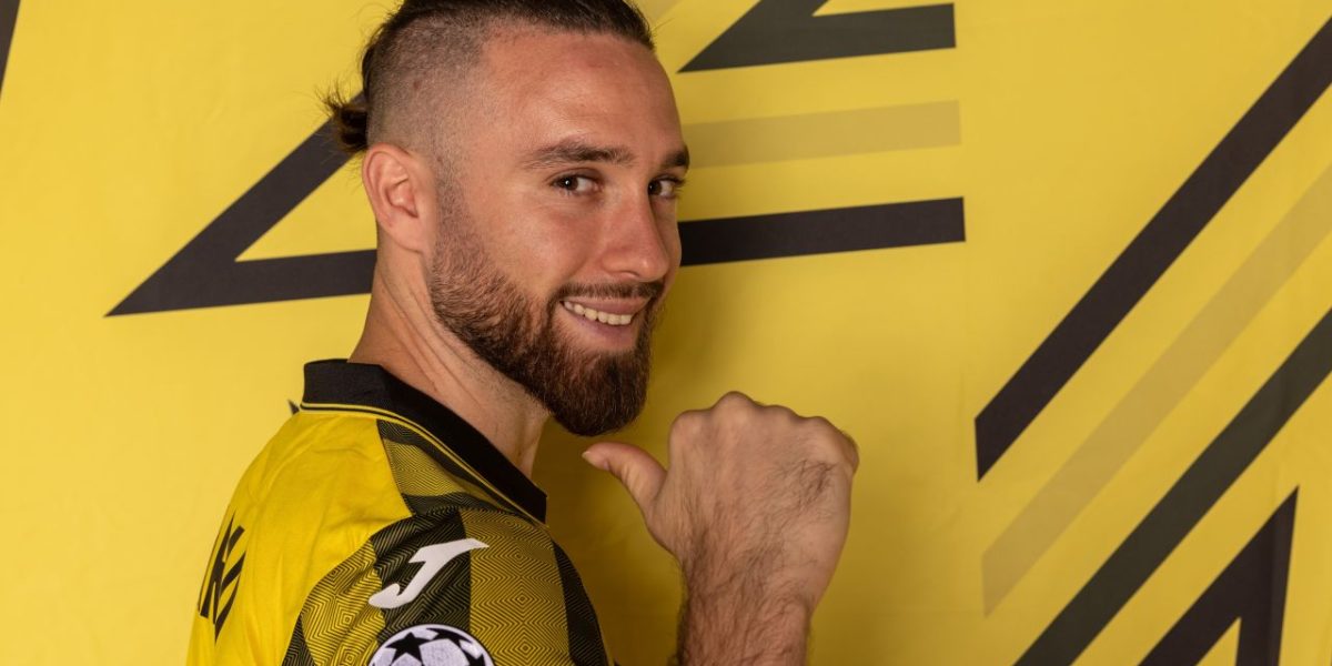 ofri-arad-ucl.jpg - RevistaPolitica