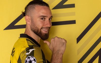 ofri-arad-ucl.jpg - RevistaPolitica