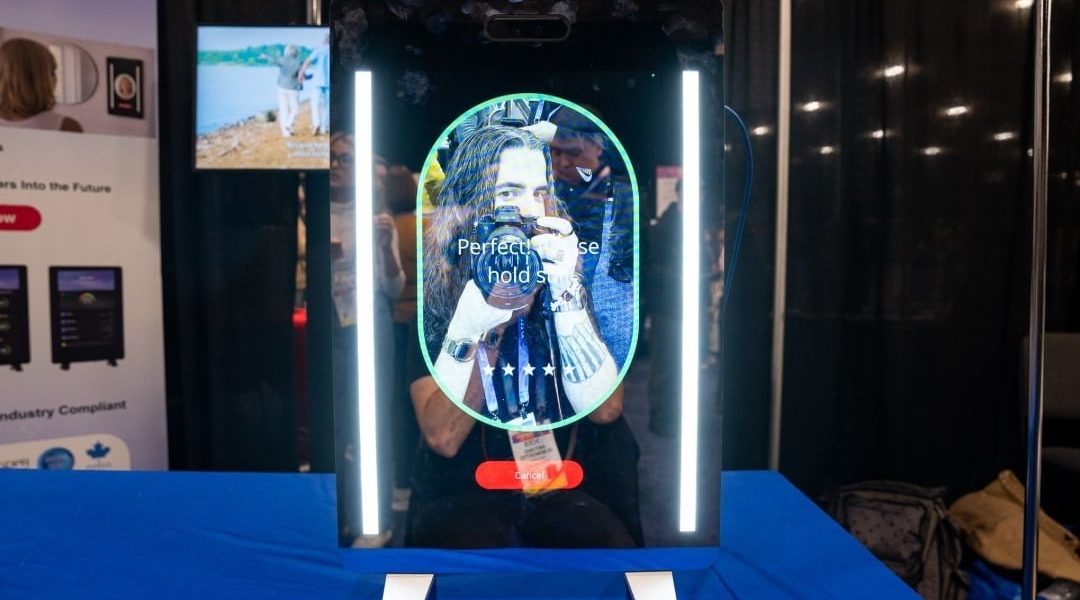 oglinda-smart-ces-2026.jpg - RevistaPolitica