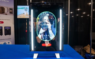 oglinda-smart-ces-2026.jpg - RevistaPolitica