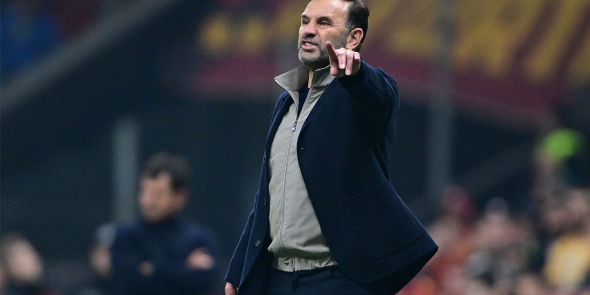 okan-buruktan-transfer-sozleri-bolge-bolge-acikladi-zh0p.jpg - RevistaPolitica