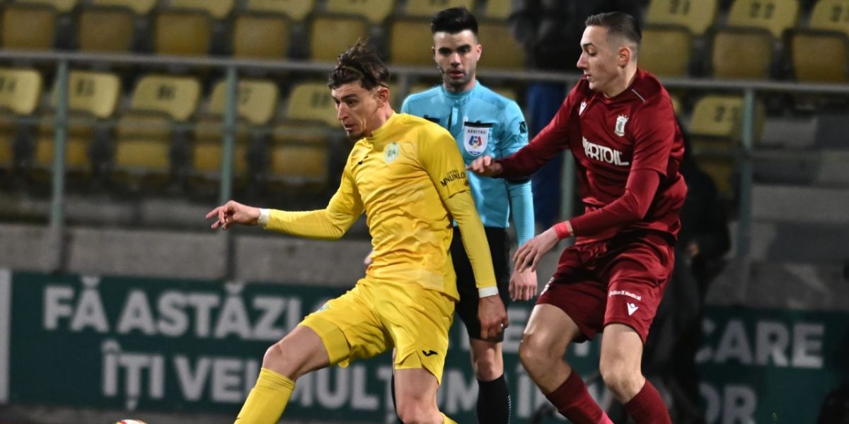 olaru-concordia-chiajna-csc-dumbravita-liga-2-casa-pariurilor-7032024-1.jpg - RevistaPolitica