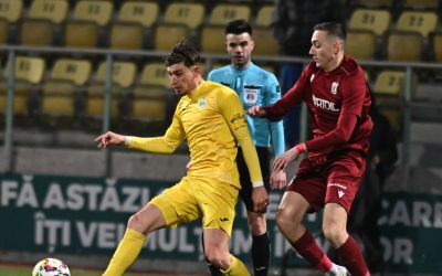 olaru-concordia-chiajna-csc-dumbravita-liga-2-casa-pariurilor-7032024-1.jpg - RevistaPolitica