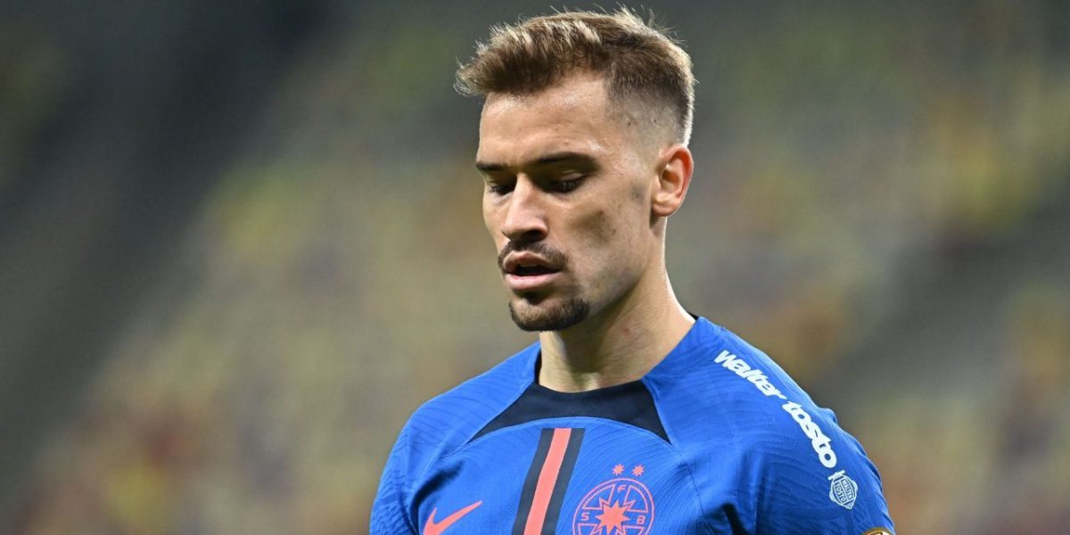 olaru-sportpictures.jpg - RevistaPolitica