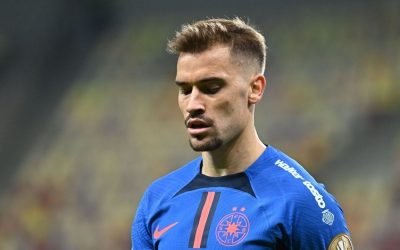 olaru-sportpictures.jpg - RevistaPolitica