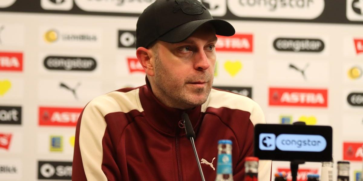 ole-werner.jpg - RevistaPolitica