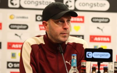 ole-werner.jpg - RevistaPolitica