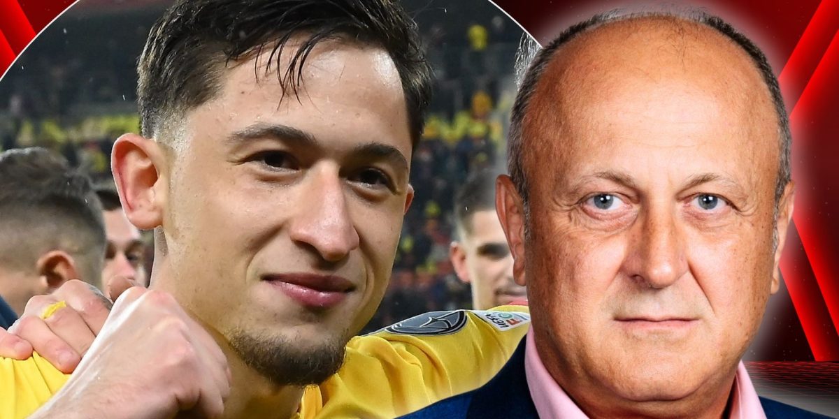 olimpiu-morutan-dan-sucu.jpg - RevistaPolitica