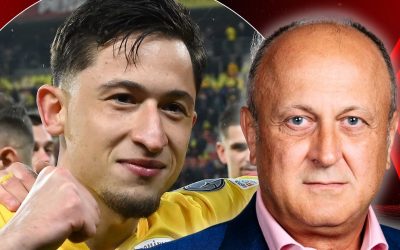 olimpiu-morutan-dan-sucu.jpg - RevistaPolitica