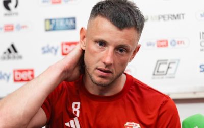 ollie-clarke.jpg - RevistaPolitica